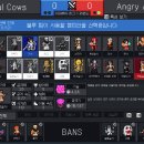 한국게임고등학교 이미지