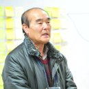 신영영농조합법인 이미지