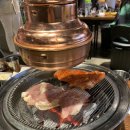 여의도 숯닭 | 영등포 '여의도 숯닭' 로컬 숯불 닭갈비 맛집 내돈내산 솔직후기