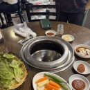 대구 신천역 꼼장어 맛집 마시불 본점 재방문 후기