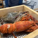 동원찜해물 이미지