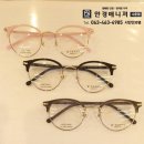 안경매니져나운점 이미지