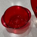 타파웨어쿠킹스튜디오(모라점) | 부산 타파웨어 연산점 방문 후기: 아이 키우는 집 필수 반찬통부터 국통까지 120% 만족 쇼핑!