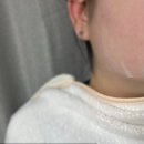 뷰티마미스킨 이미지