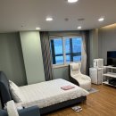 위례포르투나산후조리원 | 위례 포르투나 산후조리원 내돈내산 솔직후기