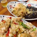 도야짬뽕 신내직영점 이미지