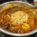 범벅치킨포차 이미지