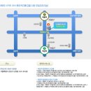 연세루야치과의원 네이버블로그