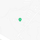 모빌로드주식회사 이미지