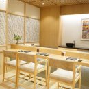 스시타다시 이미지