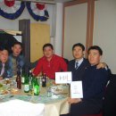 은산중학교 이미지