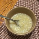 마산합포구 ⓔ-20 | [마산 합포구 맛집] &#39;두남자스시&#39; 디너 사시미코스 후기