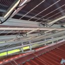 시연태양광발전소 이미지