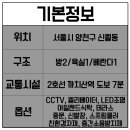 필마공원 네이버블로그