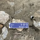 도깨비여관 | 묵호 가볼만한 곳 당일치기 뚜벅이 코스 추천