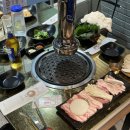 김군 축산싸롱 | 2000원에 즐기는 시원한 술 한잔, 토곡 고기맛집 &#39;김군 축산싸롱&#39; 연산동고기집