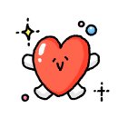 초식공룡
