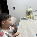 캐리키즈카페IFC몰점