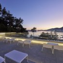 마상포길 이미지