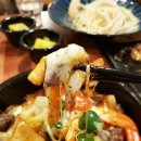 도쿄스테이크 이미지