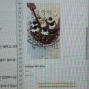 도파민에 찌든 여름, 7월 제주 시작