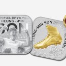 골든슈즈 이미지
