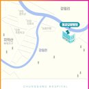 의료법인 청강의료재단 이미지