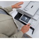 경우인쇄사 이미지