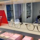 오늘의 안경(춘천강원대점) 이미지