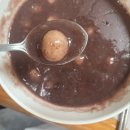 천운칼국수