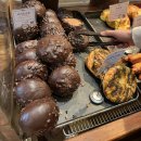 11650-7-28-2 | [임신 기록] 임신 중기 : 28주 호텔 오노마 대전 호캉스, 성심당 DCC점 임산부 할인 (망고시루 후기🥭)