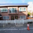 인제대역 김해방향 이미지