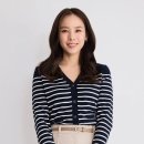 (주)한국이앤티 | 늘봄가든 영화 후기 흉가 평점 정보 줄거리 결말 출연진 등장인물 3대 공포