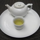 세상살이 이미지