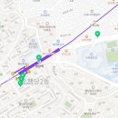 커피에반하다행당점