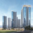 싸이버파크 이미지