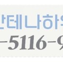 안테나하우스슈퍼 이미지