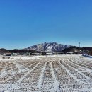 포천 관아터 이미지