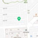 샘실빌딩 네이버블로그
