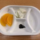 대박짬뽕회관 이미지