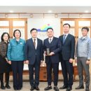 제이아이푸드 이미지