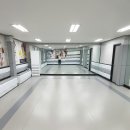 킴스태권도 이미지