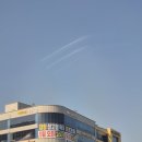 배방로 네이버블로그