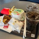 (주)이센스 | 귀여움 지수가 떨어지자낭