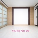 석적농협 중리지점 이미지