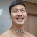 돼지랑찌개랑 - 연수구 하모니로138번길 11 | 돼지랑찌개랑
