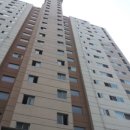 흥덕4로 30번길 이미지