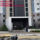 용산-287 이미지