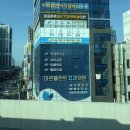 마린플란트치과의원 네이버블로그
