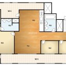 리더스약국 이미지